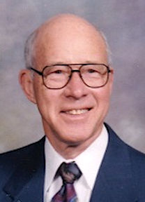 George Weinman Varns